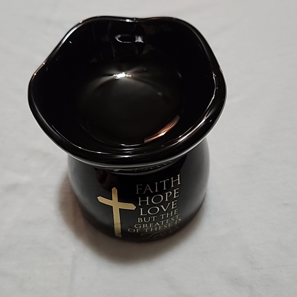 Candle Holder - Picture 3 of 4